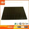 Lead Free HASL CEM-1 Single-sided PCB
