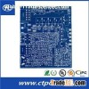 OSP FR-4 Multilayer PCB