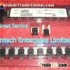AVAGO Current Sensor
