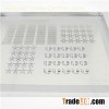 SMT Stencil