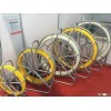13mm cable duct rod