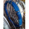 7mm cable duct rod