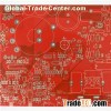Thick Copper PCB