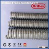 Conduit