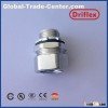 stainless steel straight fittings