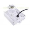 380V 750W High Pressure Sodium Lamp Ballast Easy Installation