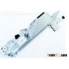 KME CM402/602/NPM/CM402/602/NPM 8/88mm SMT feeder