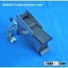 Fuji IP1/IP2/IP3/QP/XP smt vibration FEEDER
