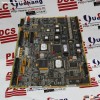GE DS3800NDAC1D1E PC BOARD IN STOCK [mailto:linyesu@outlook.com]