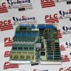 GE F31X139APMALG2 PC BOARD APPLICATION [mailto:linyesu@outlook.com]