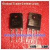FUJI MOSFET