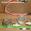 GTO Module