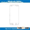 Iphone 6s Bezel Frame