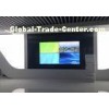 SMD LED Screen Indoor , LCD Video Wall 5.3mm 46 Inch With DID Panel