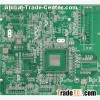 Power Supply PCB