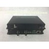 1080P@30fps hd sdi receiver optical fibre converter , 0 - 80KM fast video digital optical converter