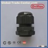 Polyamide 6.6 cable gland