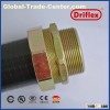 pvc covered conduit