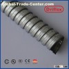 Steel Conduit