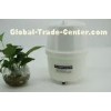 Kitchen Drinking Water Pressure Tank With Excellent Gas Tightness
