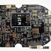 Custom Multilayer PCB