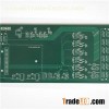 Standard PCB