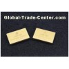 High Temperature Memory Card