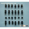 Yamaha YV100X SMT NOZZLE