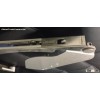 Juki FF44FR-OP smt feeder for smt pick and place machine
