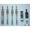 Yamaha SMT cylinder/guid sliderfor Yamaha pick and place