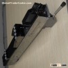 KME stick feeder KXFW1KSRA00/5A00/6A00/7A00/8A00/9A00