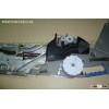samsung  CP8mm/CP12MM/CP16MM/CP24MM feeder