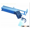 Yamaha vibration FEEDER two tubes