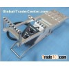 Yamaha YS stick vibration feeder