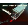 Juki vibration FEEDER(24V)