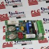 GE IC200ALG620 INPUT MODULE ANALOG 16BIT RTD 4POINT  [mailto:linyesu@outlook.com]