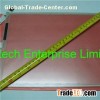 GT/GUNZE Touch Screen