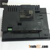 Mitsubishi HMI Touch Screen
