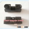 Proximity Sensors For Sharp