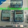 Finder Relay