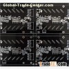 Custom 2 Layer PCB