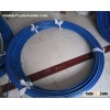 6mm duct rod