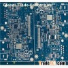 Standard Rigid Printed Board