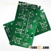 Fast Turnaround PCB Prototype