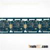 High Frequency PCB
