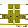 Fast Prototype Runs PCB