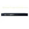 One Console Port Optical Line Terminal Equipment Cassette OLT Device EL5600-04P