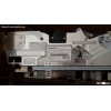 panasonic CM402/602 24/32mm smt deep groove feeder