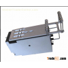 Panasonic smt vibration FEEDER (three tubes)