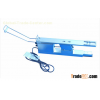 Siemens stick/ vibration FEEDER